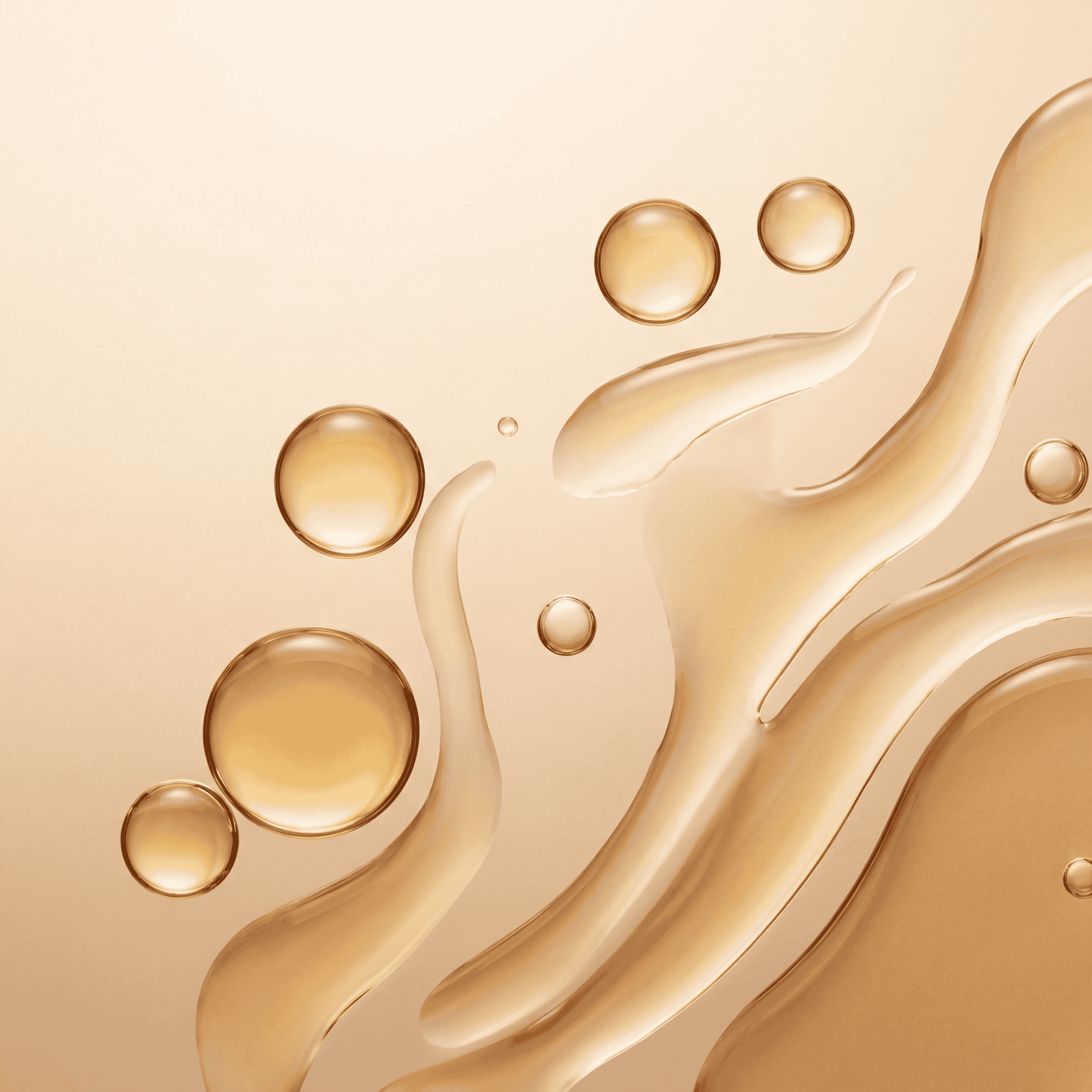 Mabélle Cellulite Oil